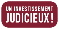 Investissement